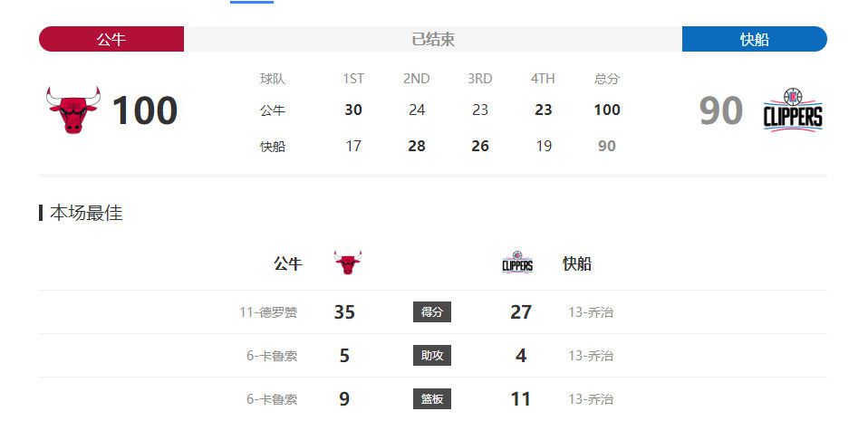 毛片免费网址
