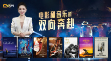 亚洲国产精品久久久久久网站
